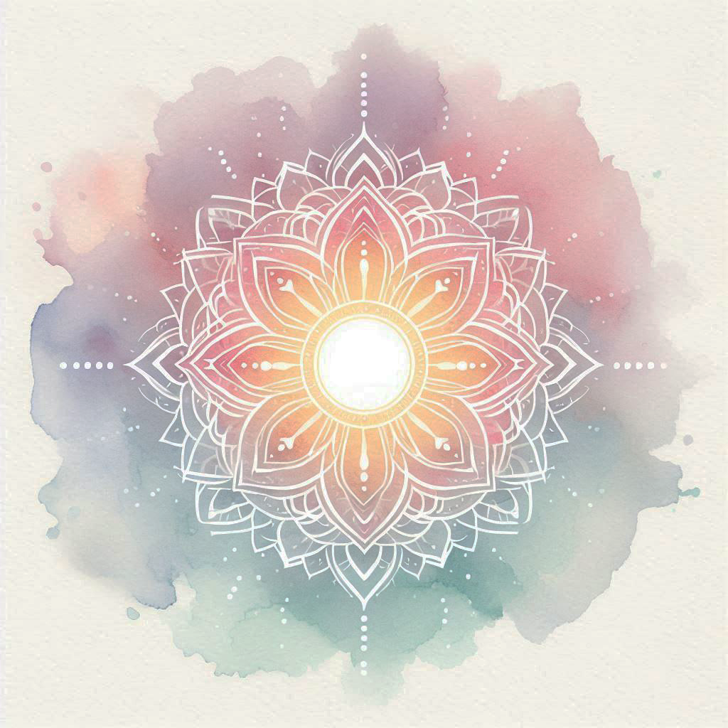 Divine Protection For You